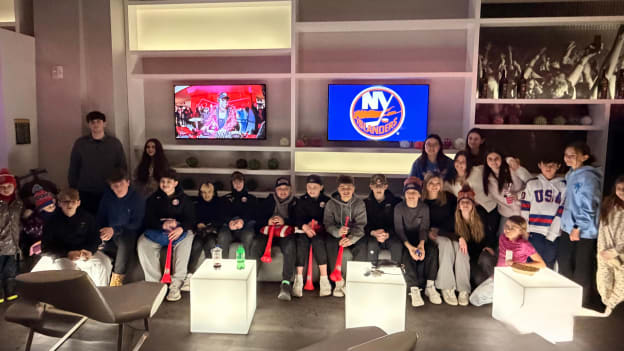 6aa03ccd-3ae1-49f1-a740-bb76ba1eb3f5