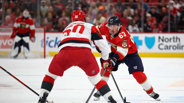 GettyImages-2253326415