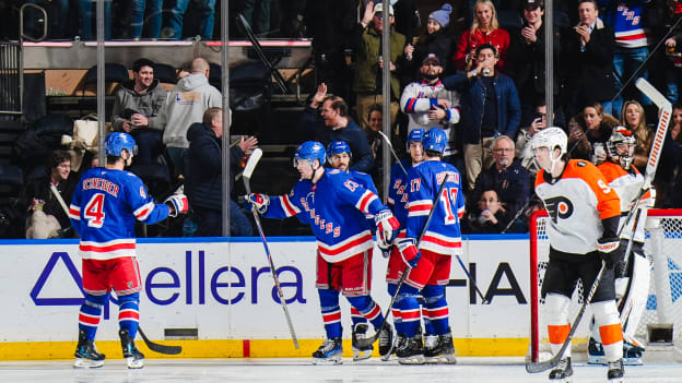 GettyImages-2263250769