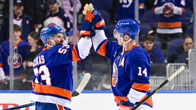 GettyImages-2249359044