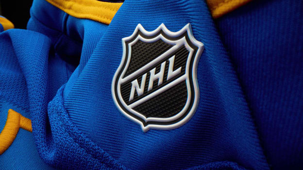 Jersey-Close-up-3