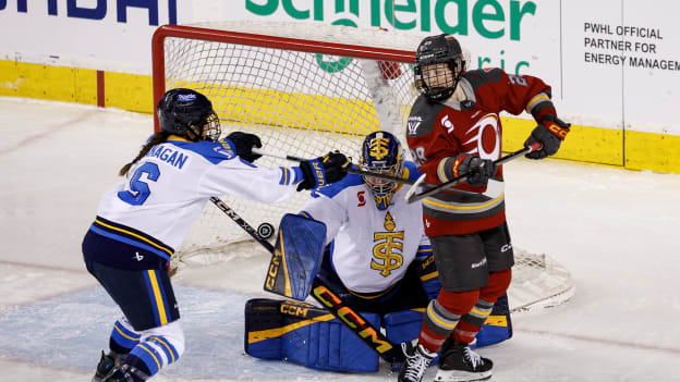 20260401_PWHL_FLA2791_JP