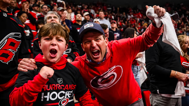 9_250512_CARvsWSH_RD2_GM4_SL2_4221