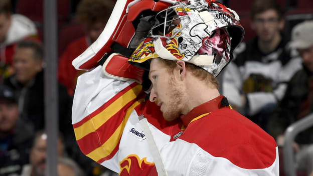 GettyImages-2246832419