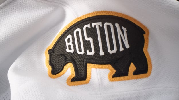 2025-0605-NHL-2025-JERSEY-BOSTON-AWAY-06200