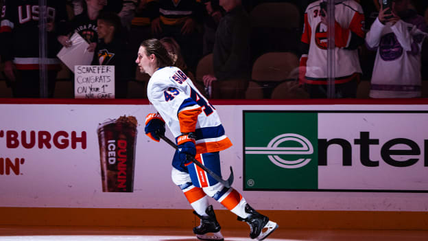 20251009_NYI_PIT_AWAY_ROOKIE-APS-3