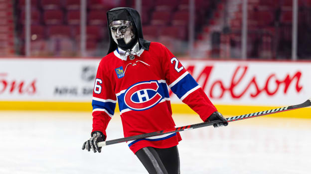 20260129-chc-PBC00379