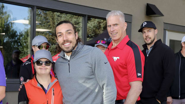 06.19.2025-Special Olympics Golf -DM  0010