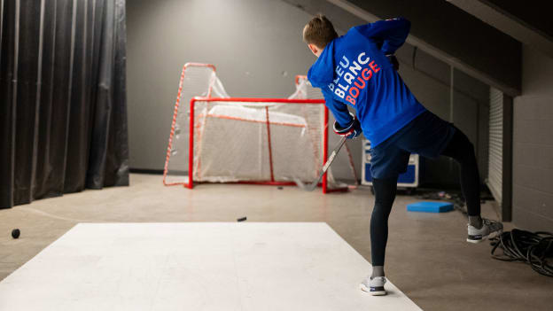 20260317-bos-mtl-MGB_0126