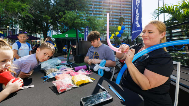 260328-ThunderBug-Birthday-006