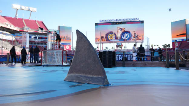 39743559_Alex_Zadorozny_20260201_221224