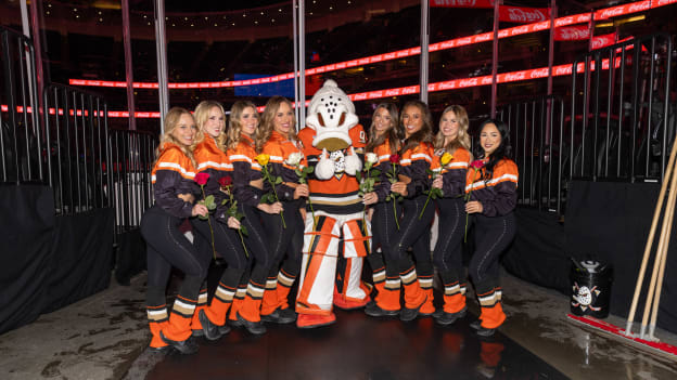 db88f0ca-1207-4779-a59b-0085aca86029221A1877