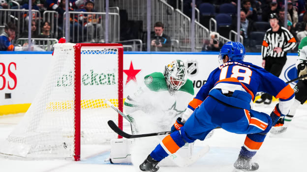 20250223_DALLAS_NYI_GOAL_ENGVALL-1