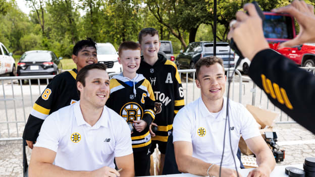 20250907_dle_bruins fan fest concord57