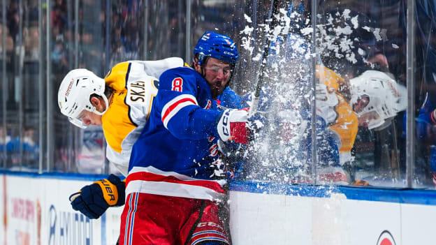 GettyImages-2245570171