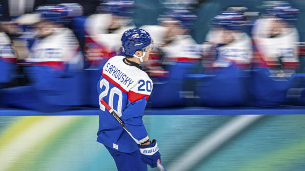 GettyImages-2260533124