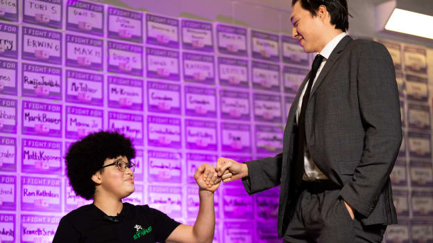 Jayden Arrival Photos_76