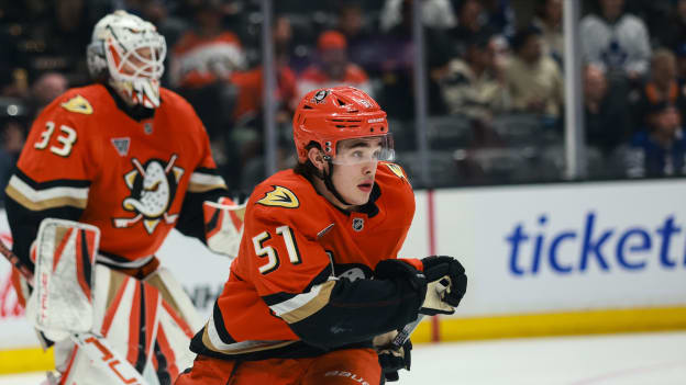 42059051_Nicole_Vasquez_20260331_025225