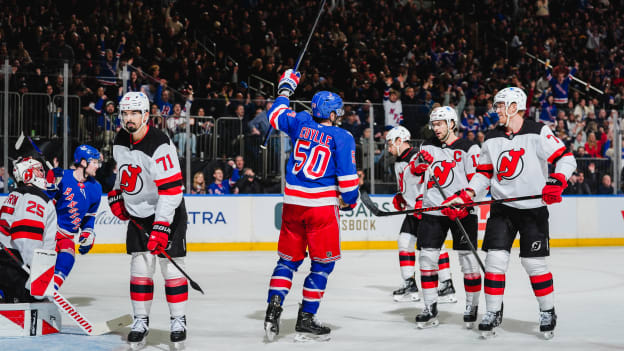 GettyImages-2266720675