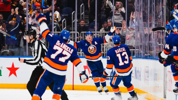 20260203_PIT_NYI_p3_goal_horvat_OT-4