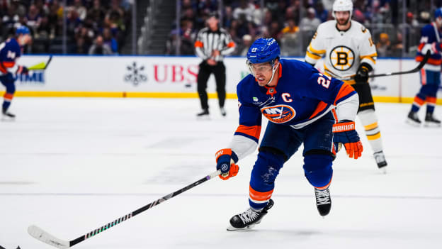 20251126_BOS_NYI_P3_GENERAL-6