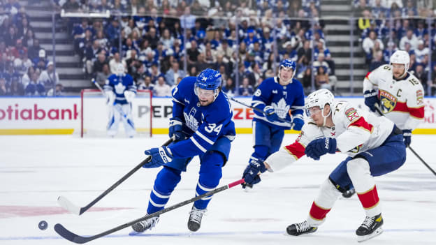 GettyImages-2214518373