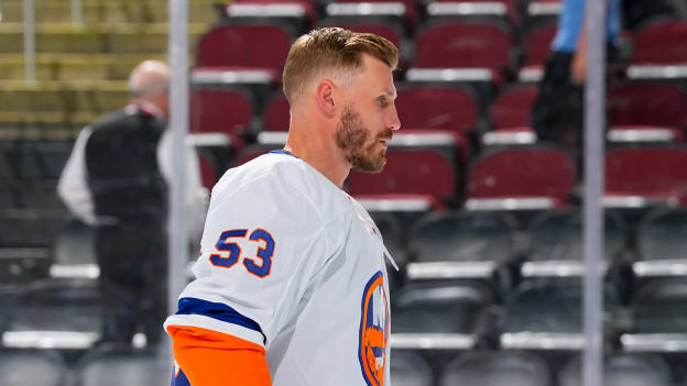 GettyImages-2236566568