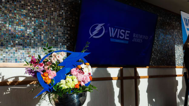 260310-TBL-Women-in-Sports-Night-034