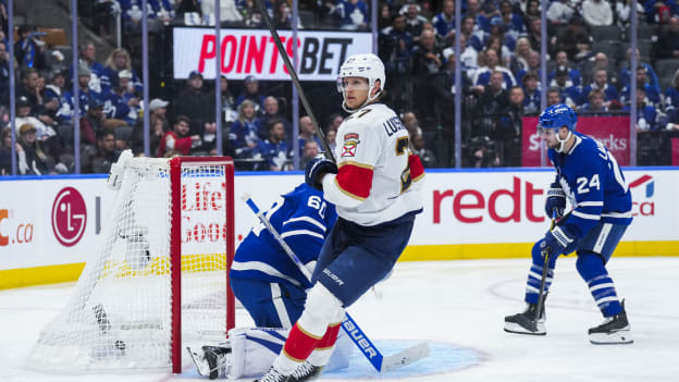 GettyImages-2213104868