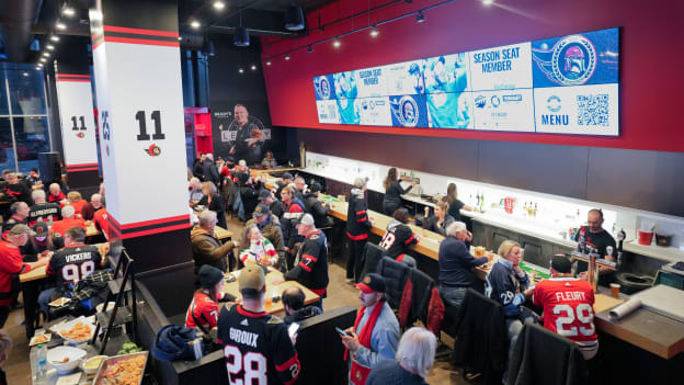 20250201 v MIN AC 115