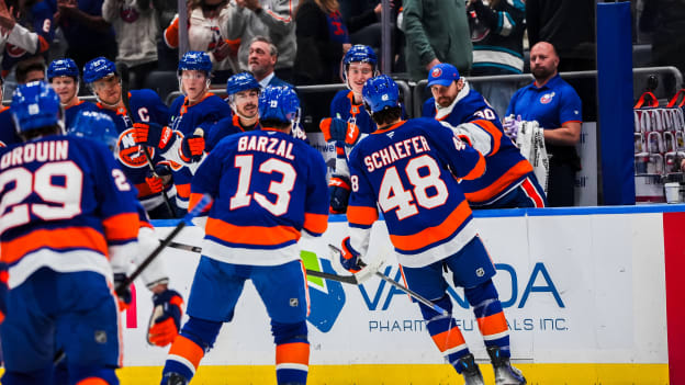 20251102_CBJ_NYI_GOAL_SCHAEFER_PER1-5