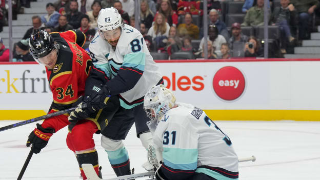 GettyImages-2241505431