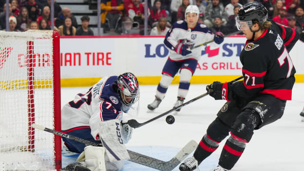 GettyImages-2253219865