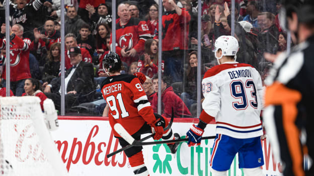 20260404_vsMTL-065_1