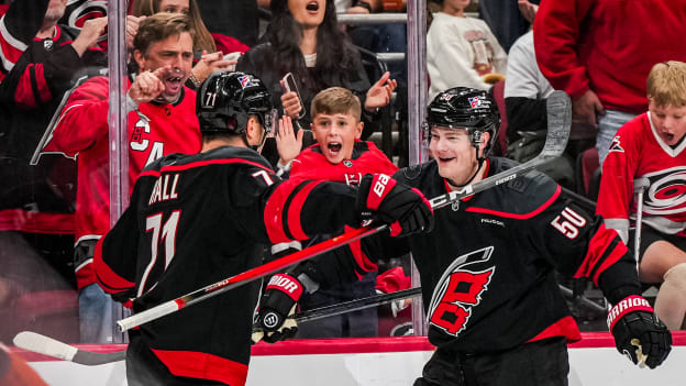 251011_Select_Favorites_JL109703