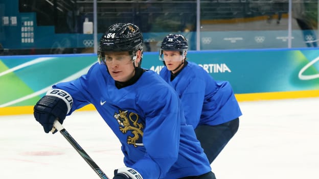 GettyImages-2260706359