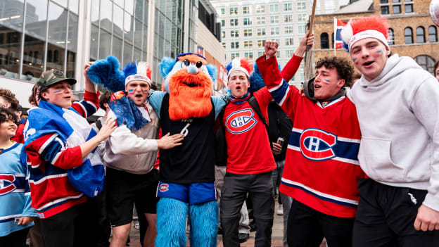 20250425-wsh-mtl-LCB01552