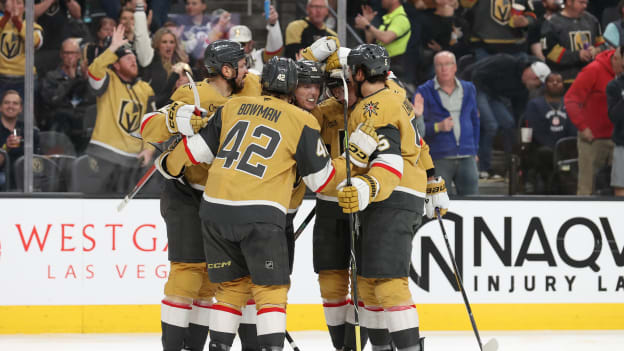 GettyImages-2266230957