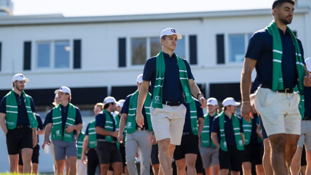 20250915-Golf25-MGA_1407