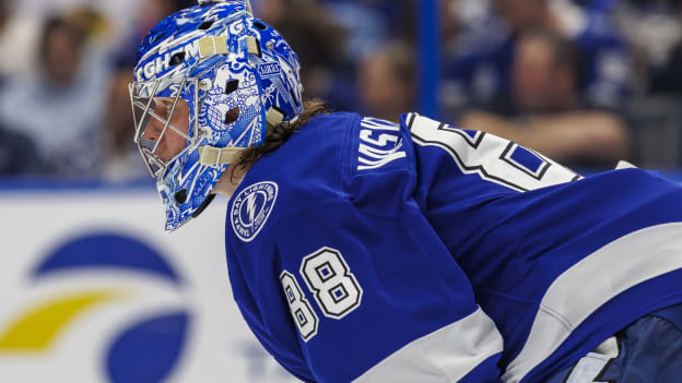 251222-TBL-vs-STL-021