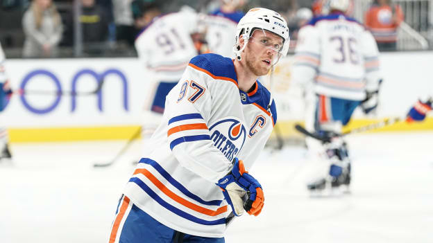 GettyImages-1250901483