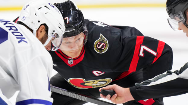 20250921 v TOR AR 053