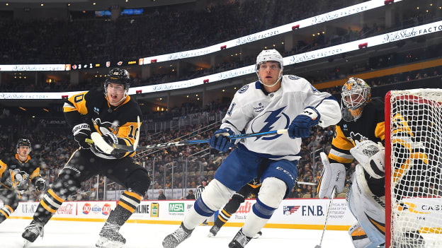 28434469_Tampa_Bay_Lightning_v_Pittsburgh_Penguins_Andrew_Taylor_(Greenfly)_20250113_005307