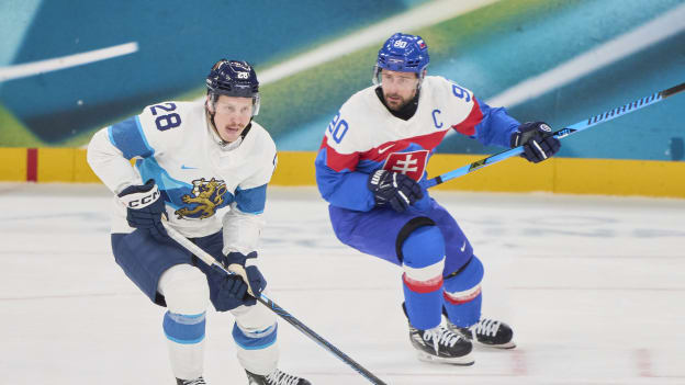 GettyImages-2261085426