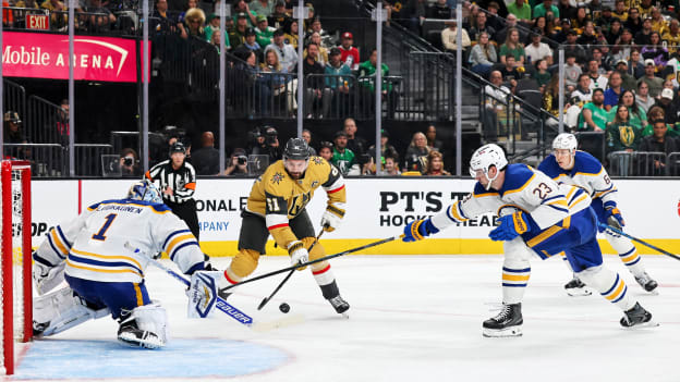 GettyImages-2267139479