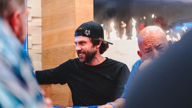 20250908_MM_POKER_FIRSTCUT-3