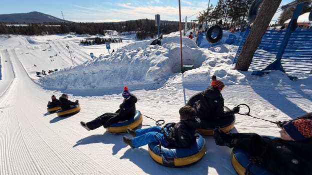 0f42f1fb-56a4-4678-8386-2dbfa0f192eb