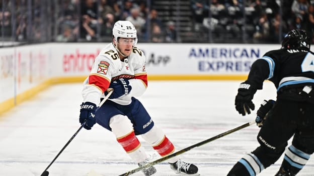 GettyImages-2192433464