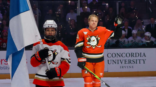 39825891_Seattle_Kraken_v_Anaheim_Ducks_Deleted_User_20260204_035628