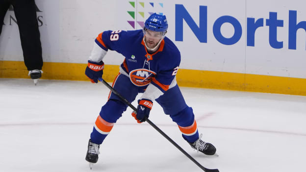 GettyImages-2240474052